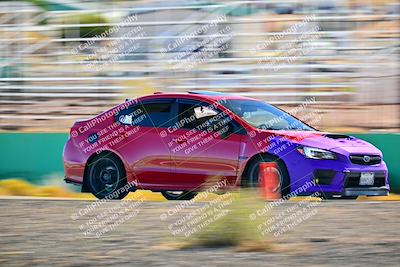 media/Oct-18-2025-Extreme Speed (Sat) [[d6d7e1fef1]]/Group 3 Purple/Session 3 (Turn 1)/